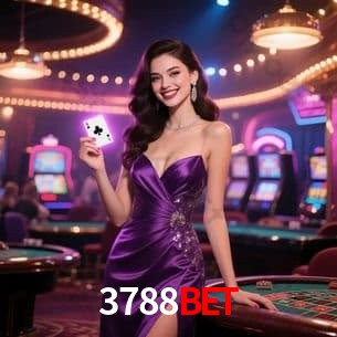Casino VIP 3788bet
