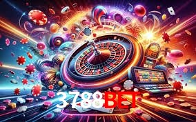 Estatísticas Esportivas 3788bet