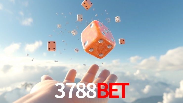 VIP Casino 3788bet