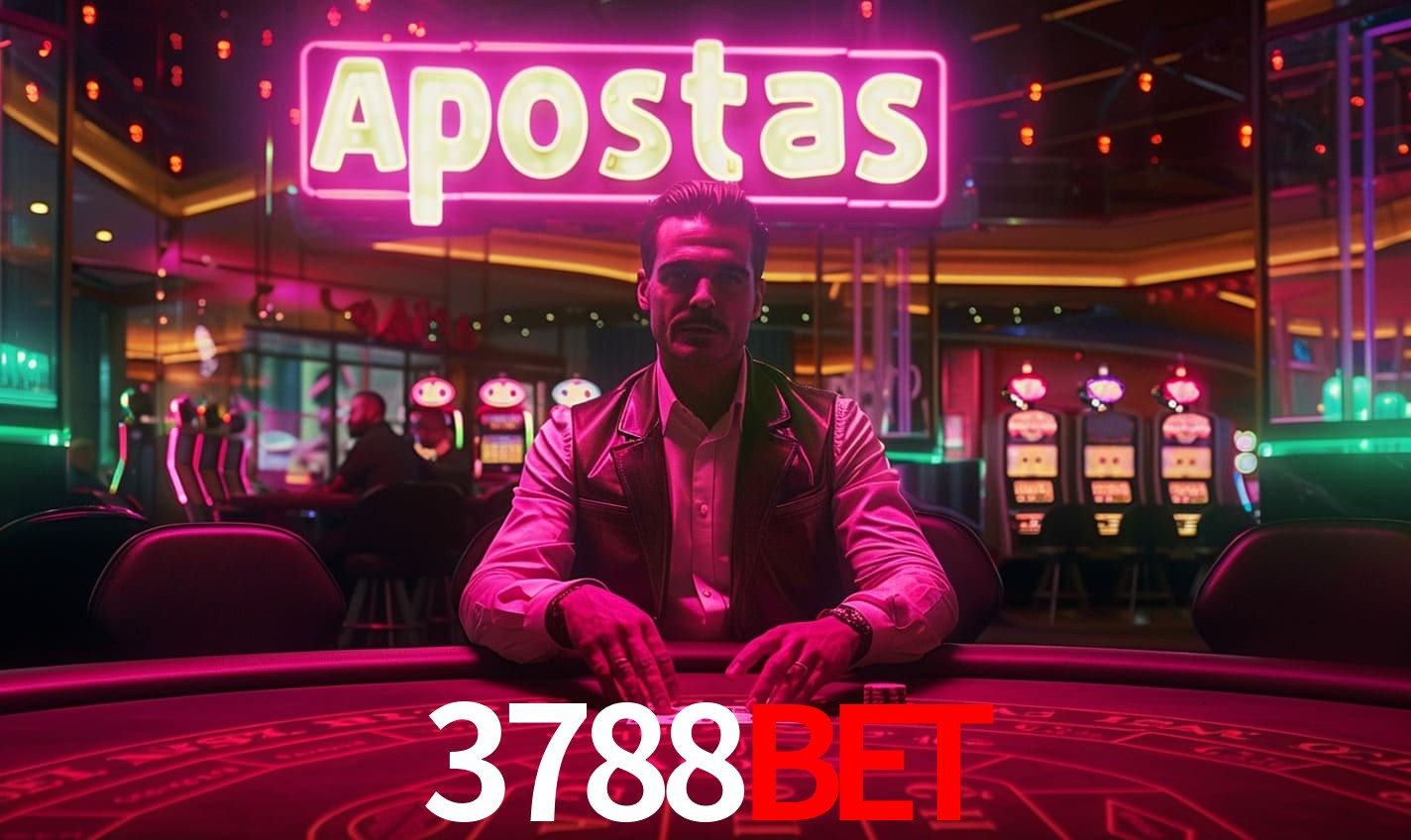 3788bet Download - Opções de Download por Plataforma