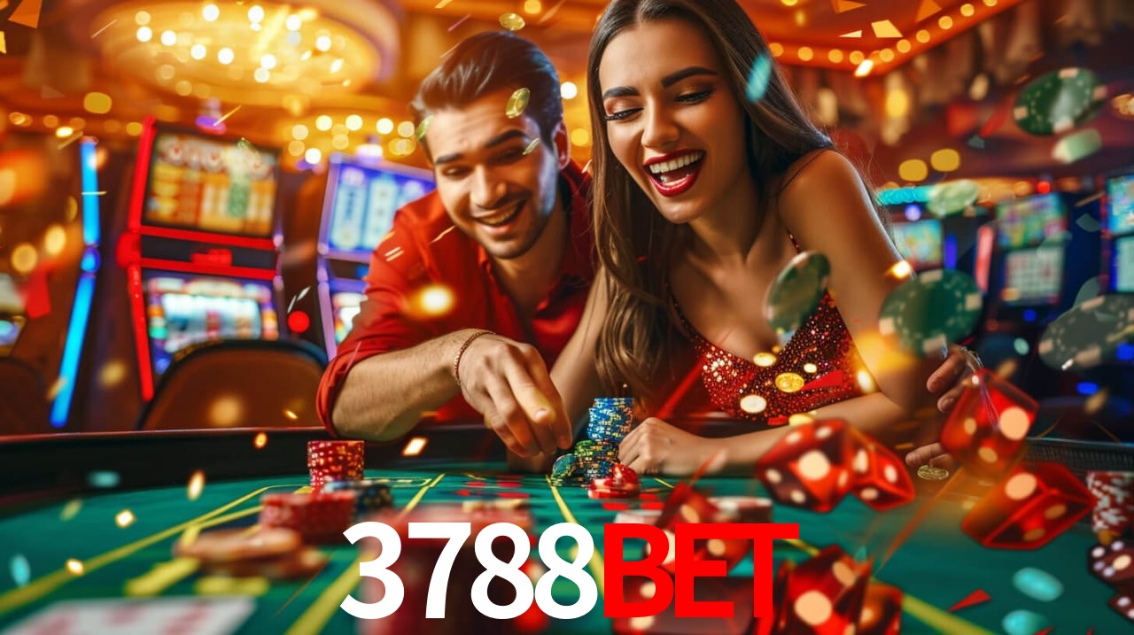 Sistemas de Segurança 3788bet