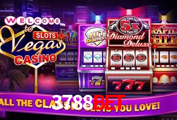 Descubra a Essência do 3788bet: Nossa História e Compromissos