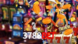 3788bet.com