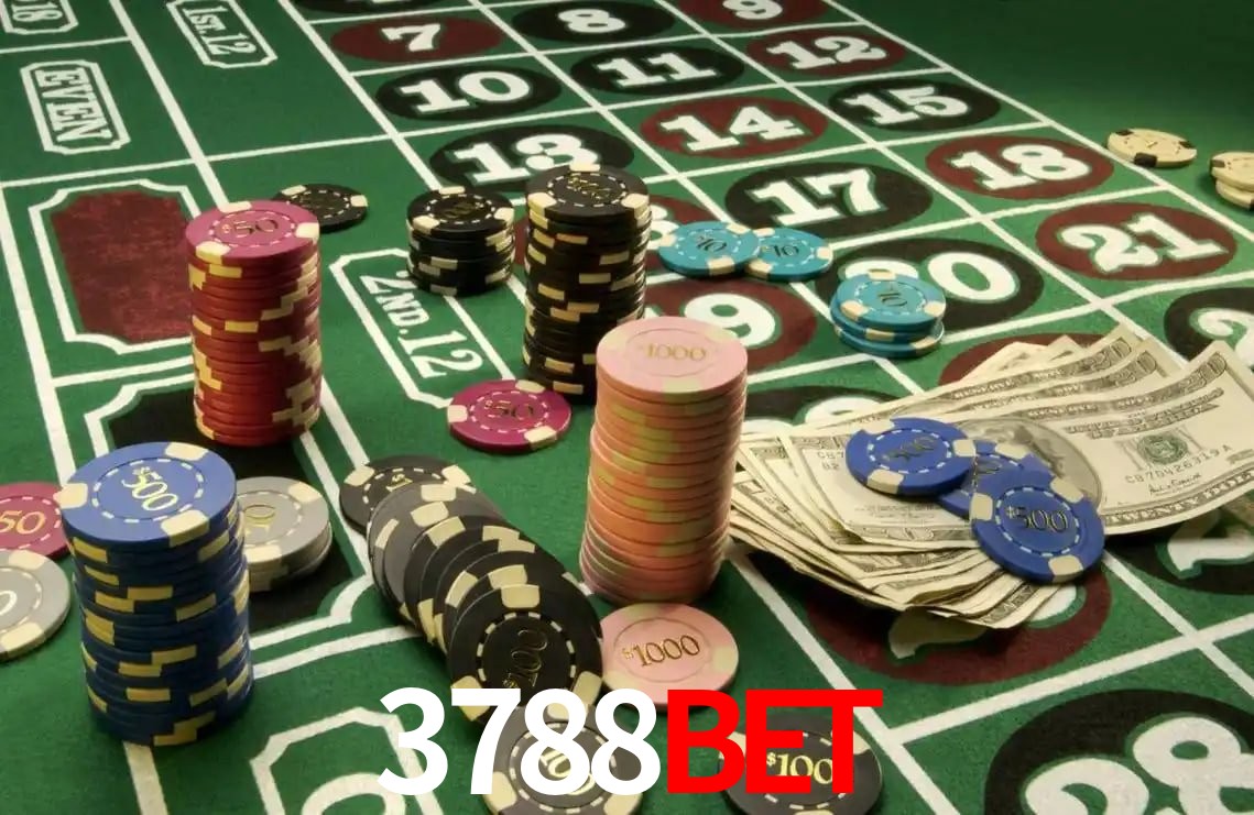 3788bet