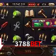 3788bet Cassino Ao Vivo - 89 Mesas Evolution Gaming