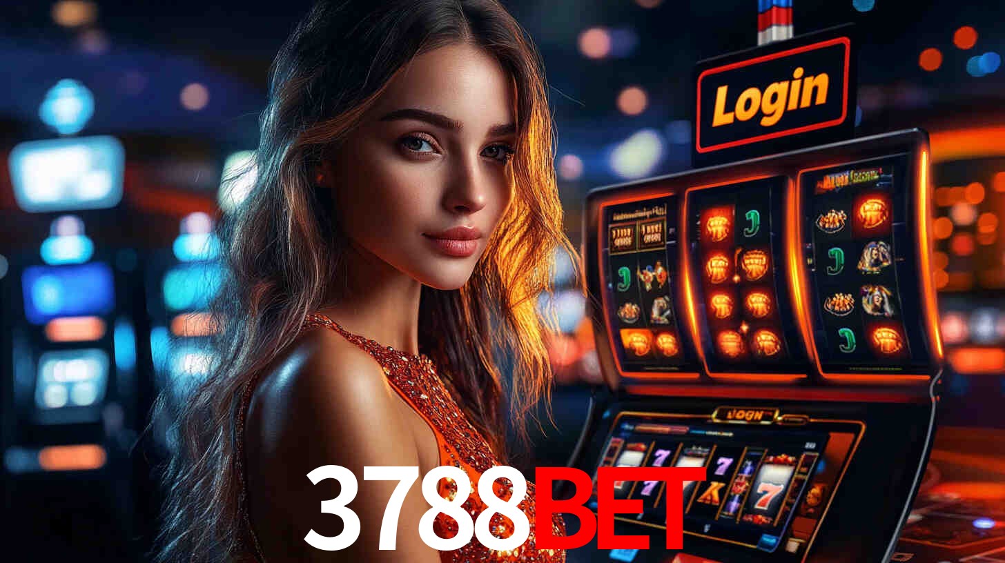 3788bet.com