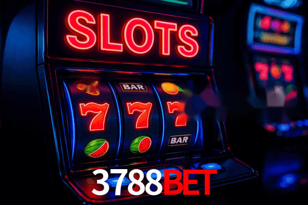 3788bet Loteria Online Brasil - Plataforma Certificada