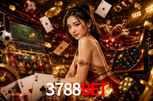 Security Systems 3788bet
