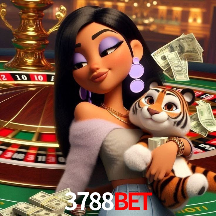 Sports Statistics 3788bet