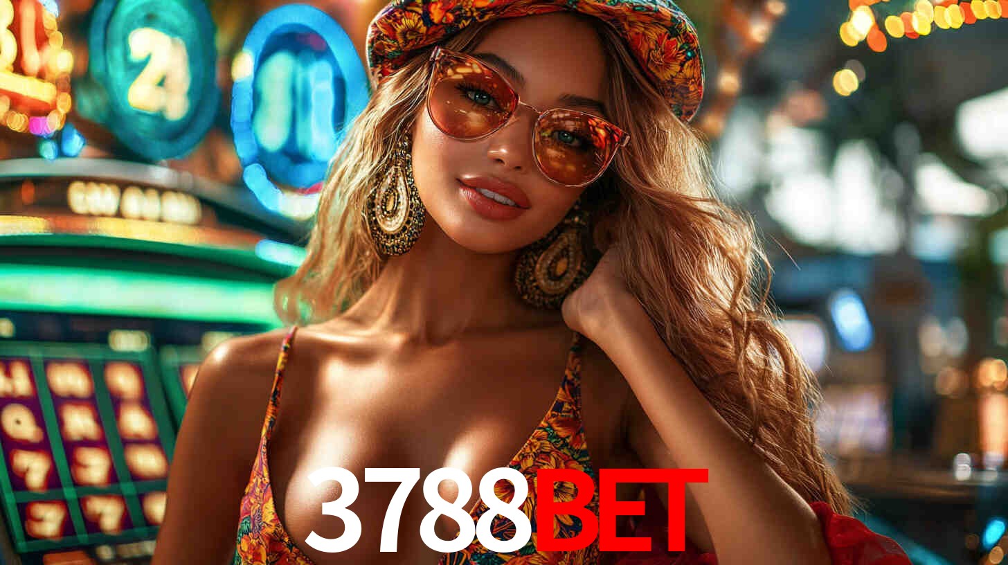 Ofertas Imperdíveis na 3788bet: Promoções e Bônus Que Valem a Pena