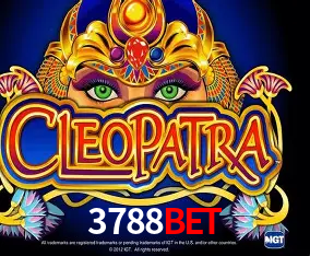 Desvendando o Mundo dos Jogos Virtuais na 3788bet