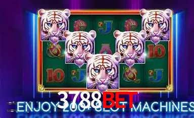 3788bet Logo - Bônus de Cadastro