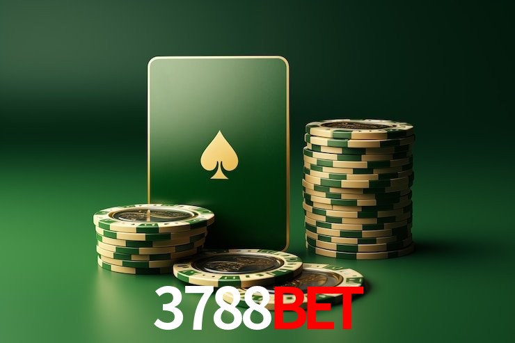 Aviator Game 3788bet