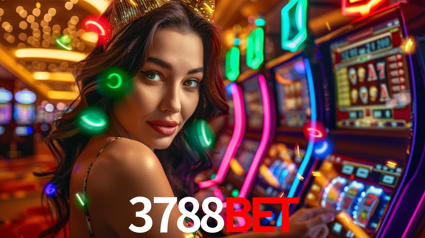 3788bet Download Speed Test Logo - Teste de Velocidade Certificado