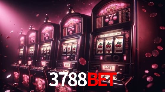 Jogos Exclusivos 3788bet