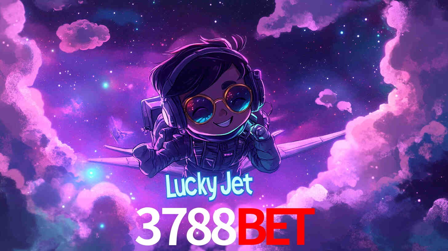 Descubra a Essência do 3788bet: Nossa História e Compromissos