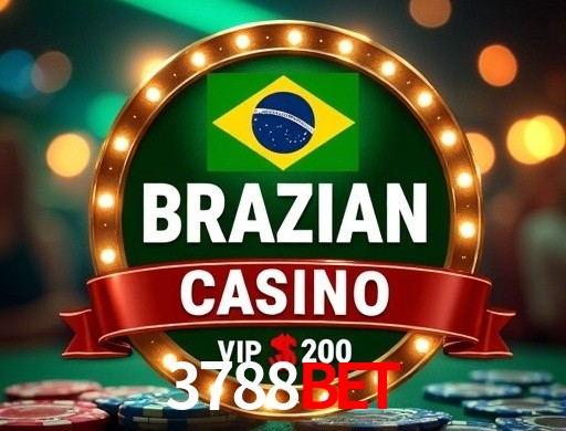 Bot 3788bet Telegram