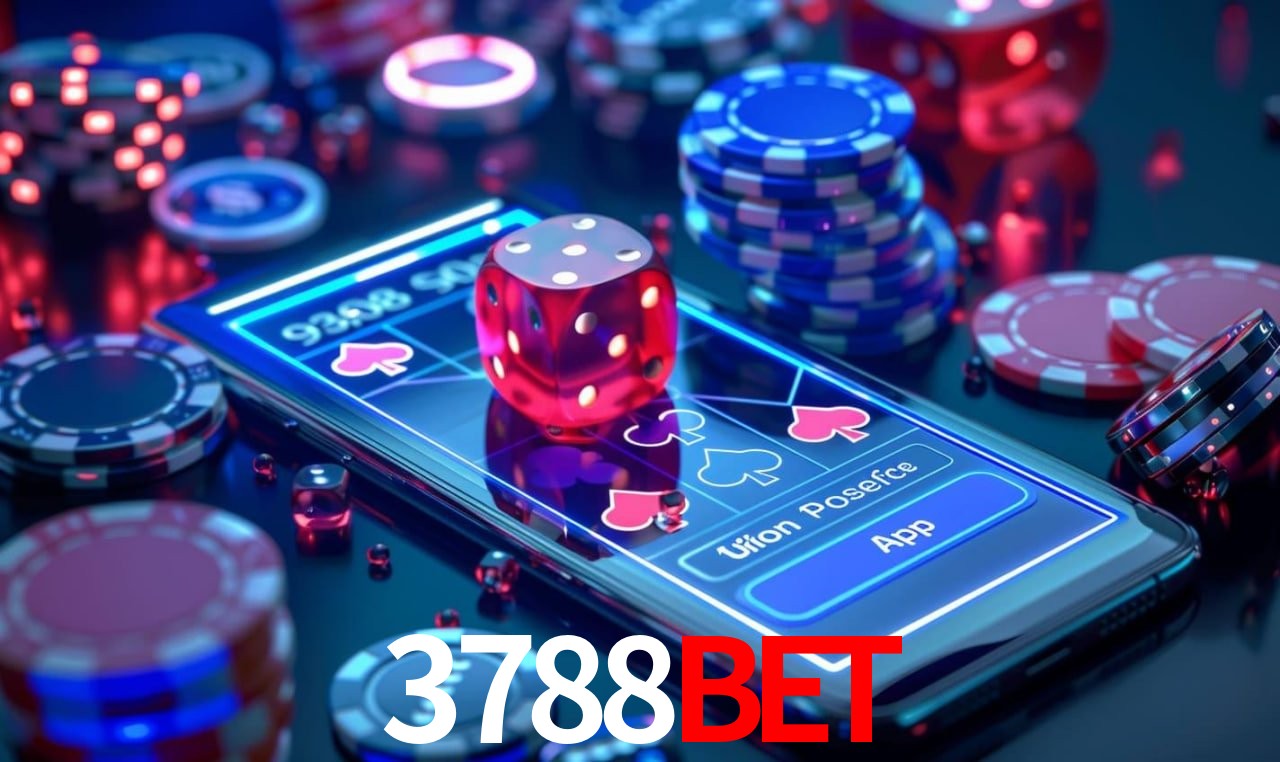 Dr. Ricardo Silva - Moderador Canal Telegram 3788bet
