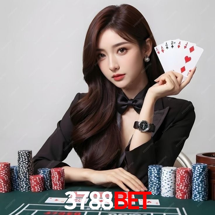 Promoções Sazonais 3788bet