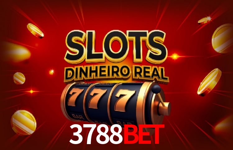 3788bet Seguro SSL