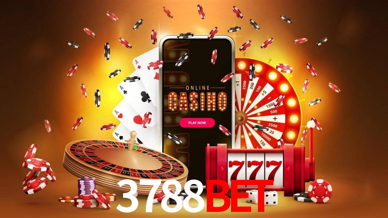 Segurança 2FA 3788bet