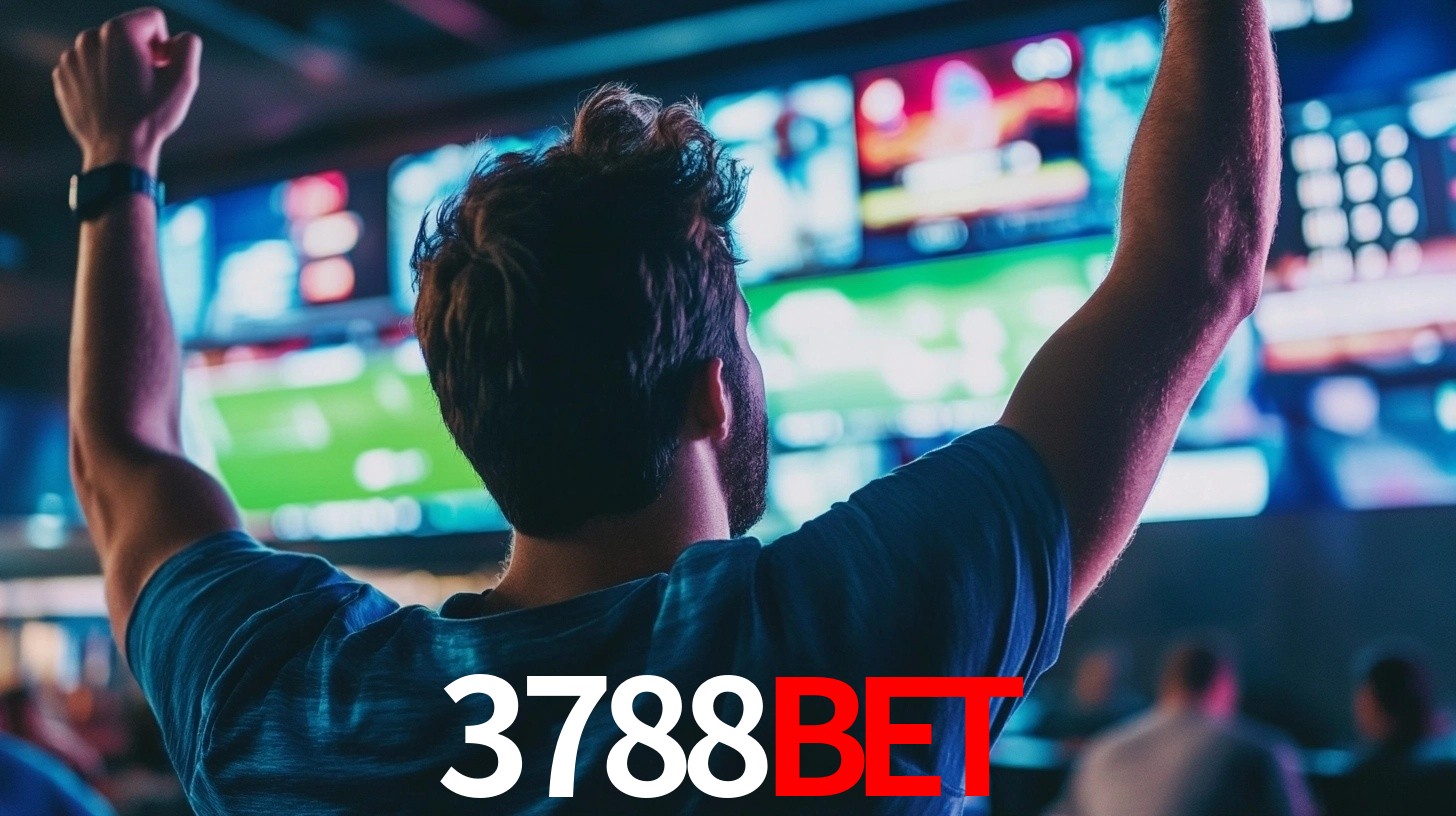 3788bet.com