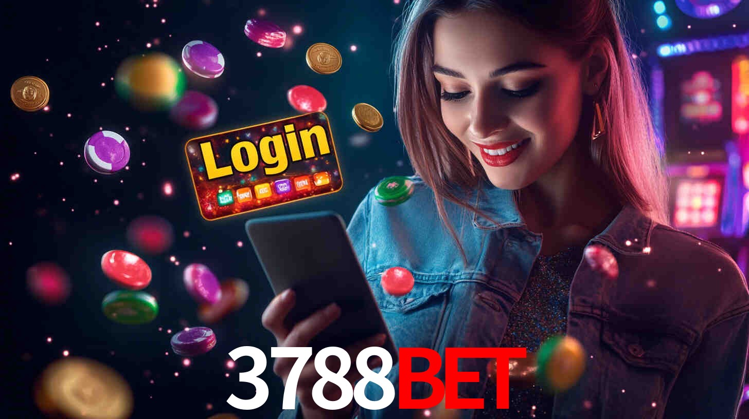 Explorando a Categoria de Eventos em Apostas na 3788bet