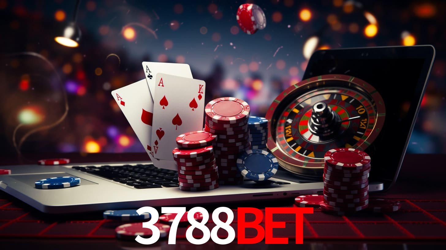Tournaments 3788bet