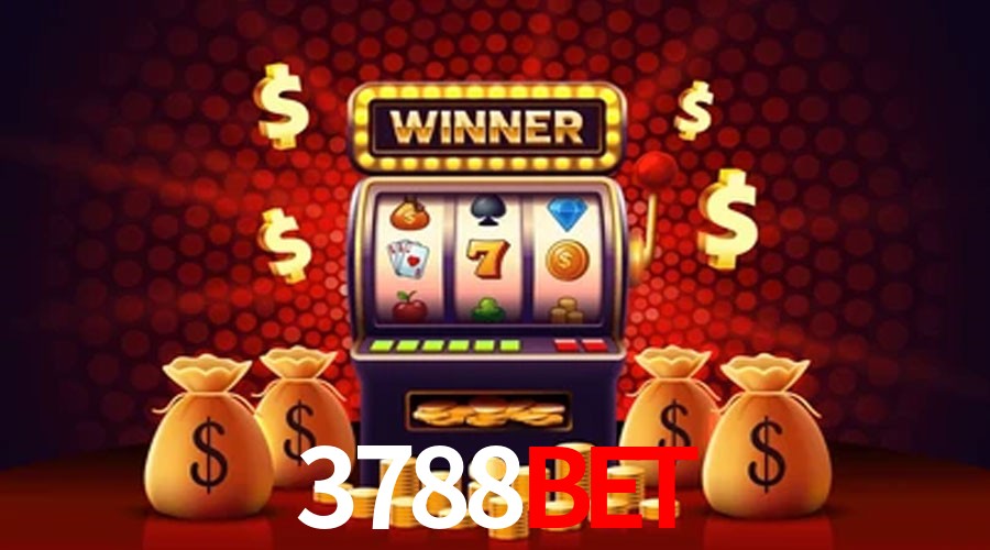 Weekend Specials 3788bet