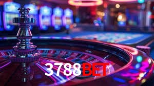 Statistics 3788bet