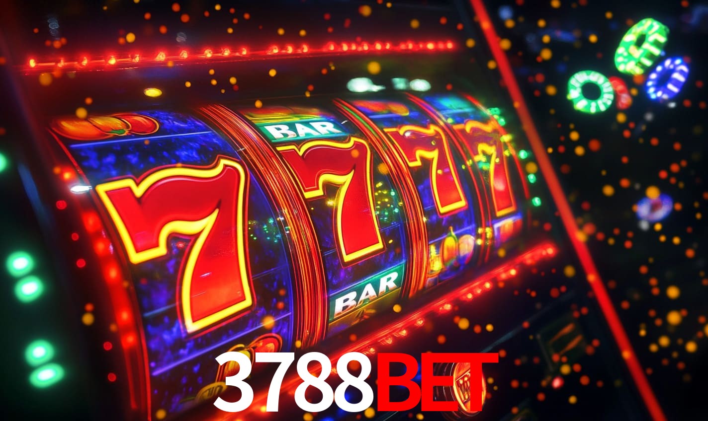 3788bet